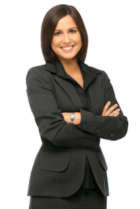 Texas Real Estate School Online Self Paced