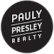 pauly presley realty